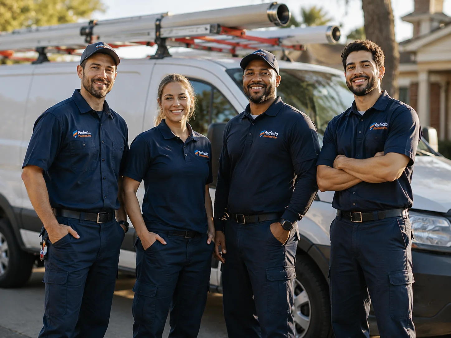 Emergency Plumber Near Me in Logan, IL near me