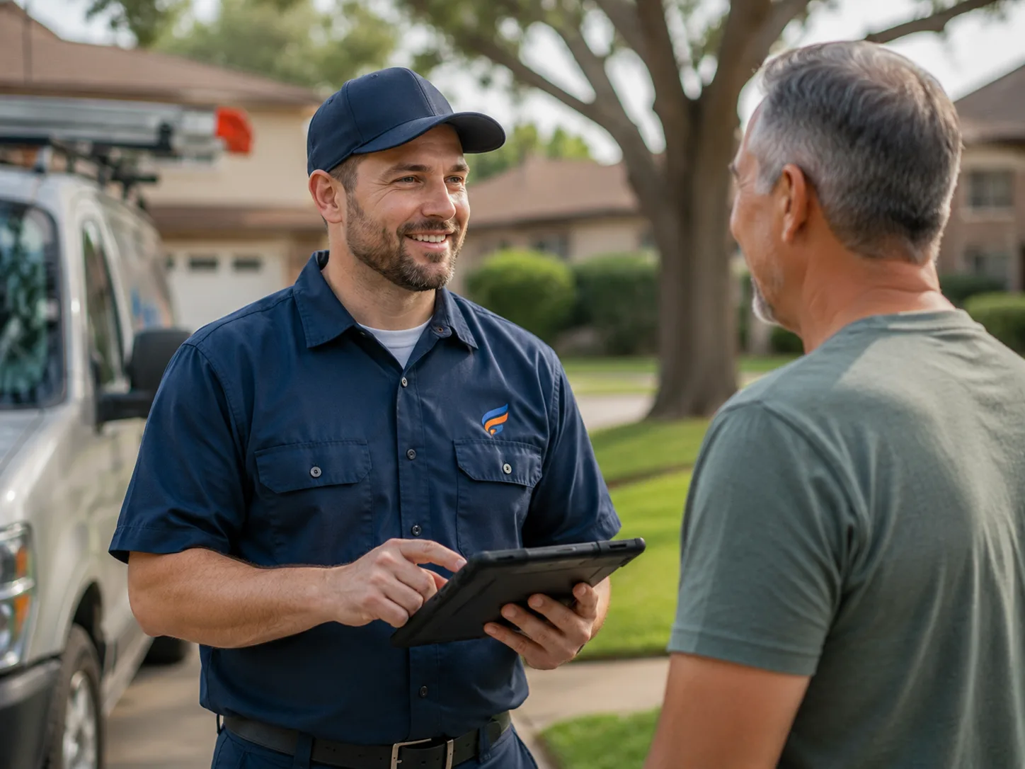 Emergency Plumber Near Me Logan, IL FAQs